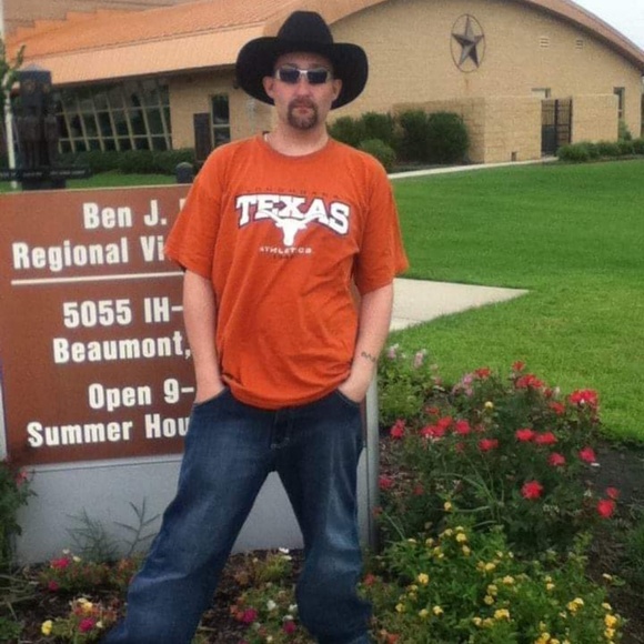 chris_keim